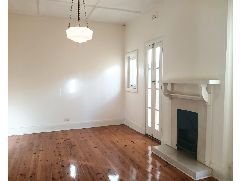 130A Watson Ave, Toorak Gardens SA 5065