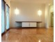 130A Watson Ave, Toorak Gardens SA 5065