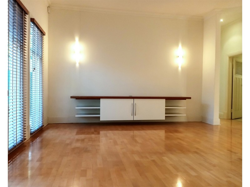 130A Watson Ave, Toorak Gardens SA 5065