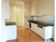 130A Watson Ave, Toorak Gardens SA 5065