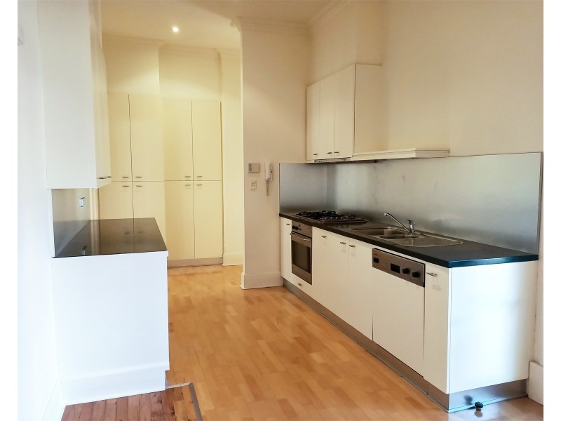 130A Watson Ave, Toorak Gardens SA 5065