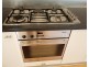 130A Watson Ave, Toorak Gardens SA 5065