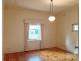 130A Watson Ave, Toorak Gardens SA 5065