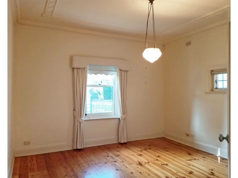 130A Watson Ave, Toorak Gardens SA 5065
