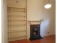 130A Watson Ave, Toorak Gardens SA 5065
