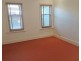 130A Watson Ave, Toorak Gardens SA 5065
