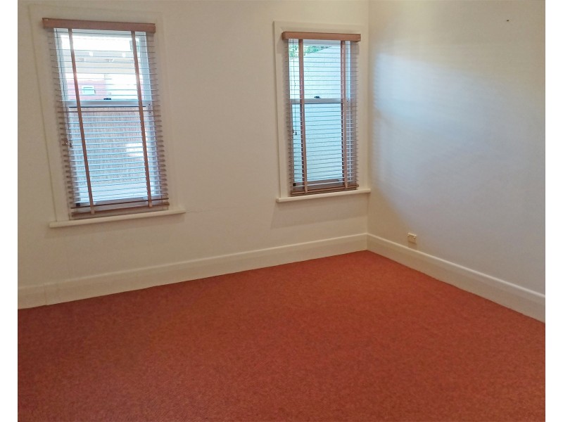 130A Watson Ave, Toorak Gardens SA 5065