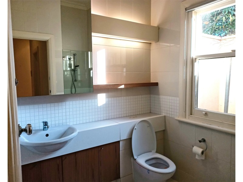 130A Watson Ave, Toorak Gardens SA 5065
