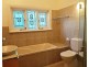 130A Watson Ave, Toorak Gardens SA 5065