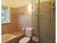 130A Watson Ave, Toorak Gardens SA 5065