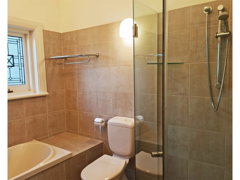 130A Watson Ave, Toorak Gardens SA 5065