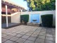 130A Watson Ave, Toorak Gardens SA 5065