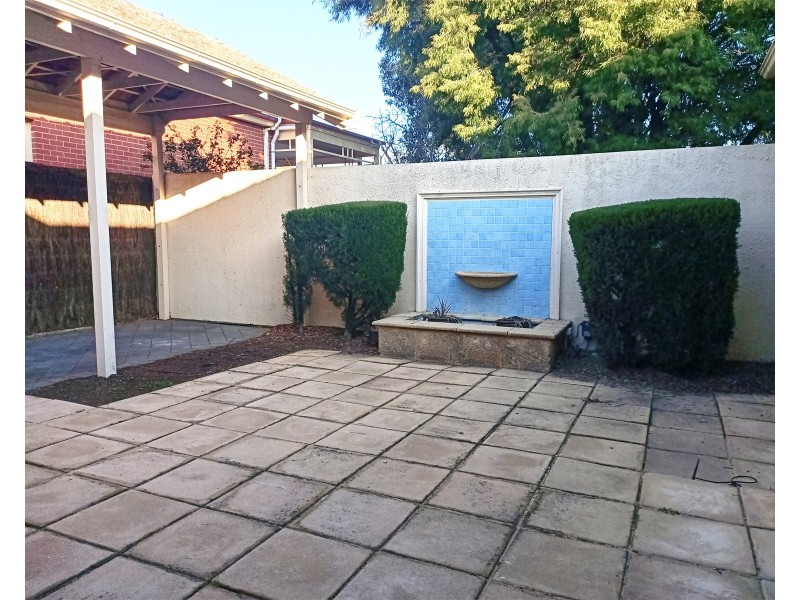 130A Watson Ave, Toorak Gardens SA 5065