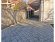 130A Watson Ave, Toorak Gardens SA 5065