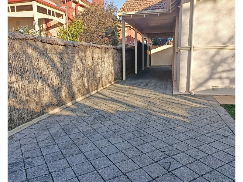 130A Watson Ave, Toorak Gardens SA 5065