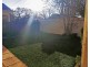 130A Watson Ave, Toorak Gardens SA 5065