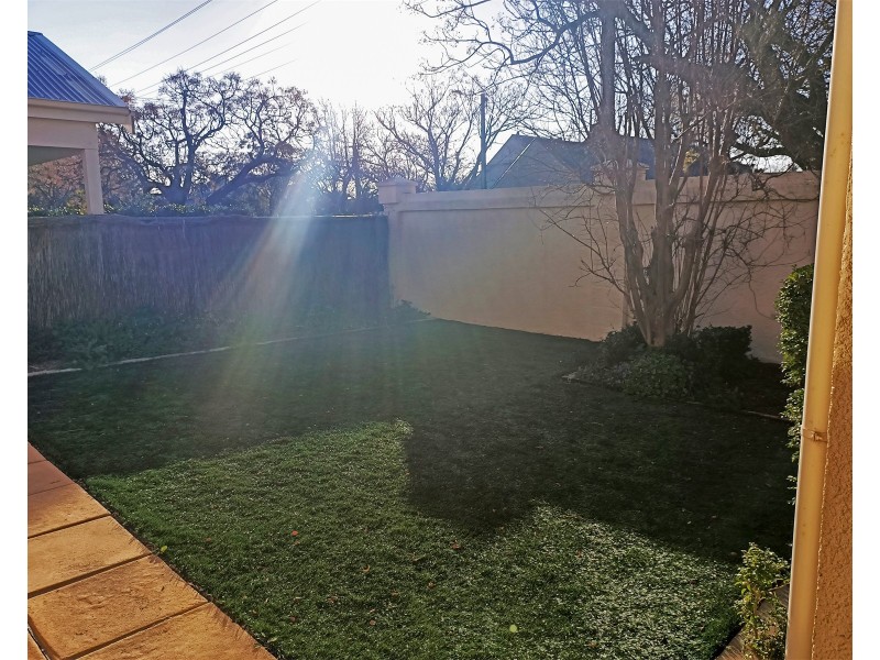 130A Watson Ave, Toorak Gardens SA 5065