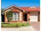 36 South Terrace, Plympton Park SA 5038