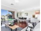 36 South Terrace, Plympton Park SA 5038