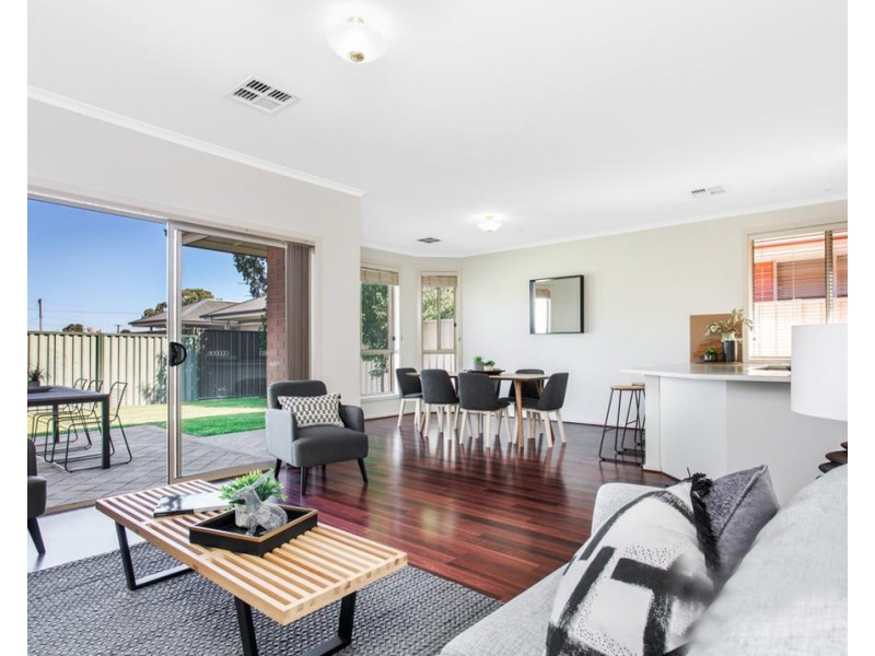 36 South Terrace, Plympton Park SA 5038