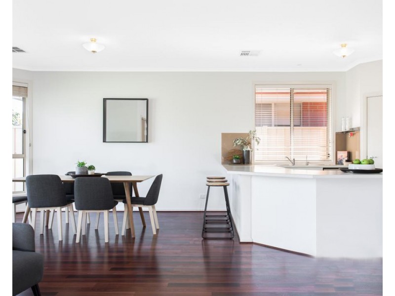 36 South Terrace, Plympton Park SA 5038