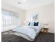36 South Terrace, Plympton Park SA 5038
