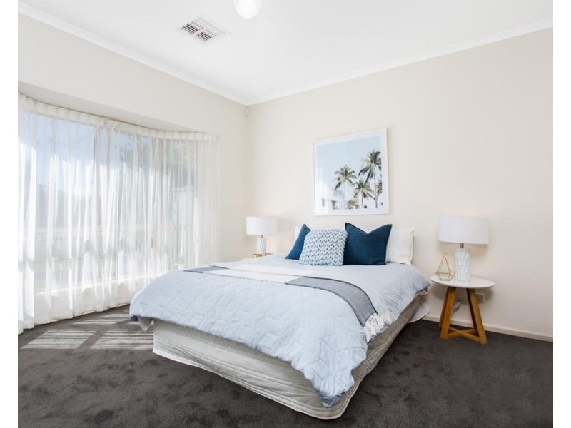 36 South Terrace, Plympton Park SA 5038