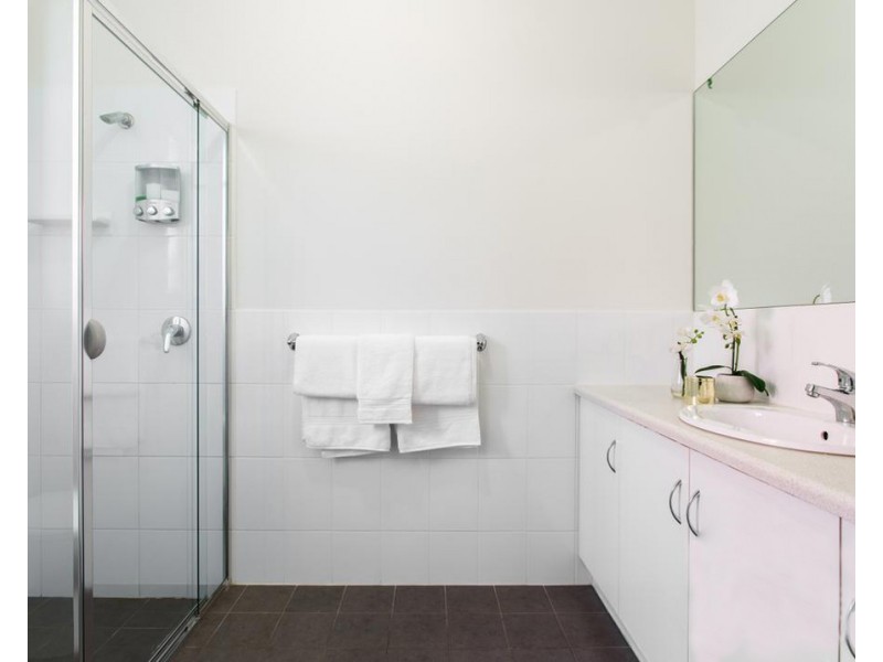 36 South Terrace, Plympton Park SA 5038