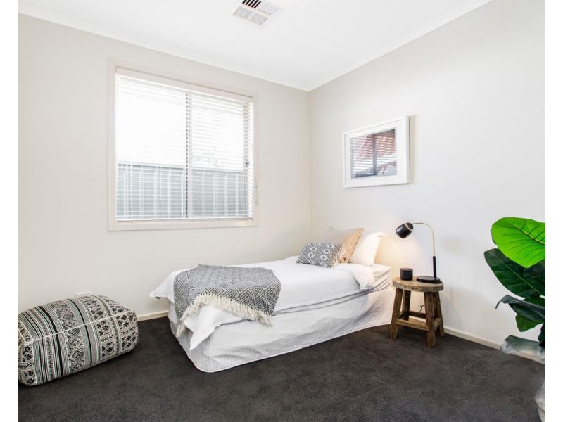 36 South Terrace, Plympton Park SA 5038