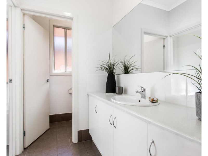 36 South Terrace, Plympton Park SA 5038