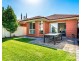 36 South Terrace, Plympton Park SA 5038