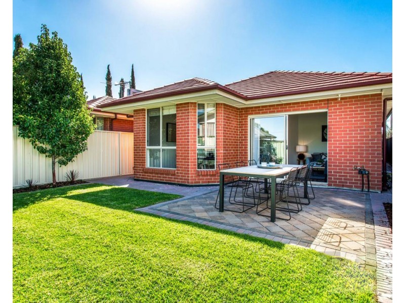 36 South Terrace, Plympton Park SA 5038