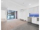 1203/102 Waymouth  Street, Adelaide SA 5000