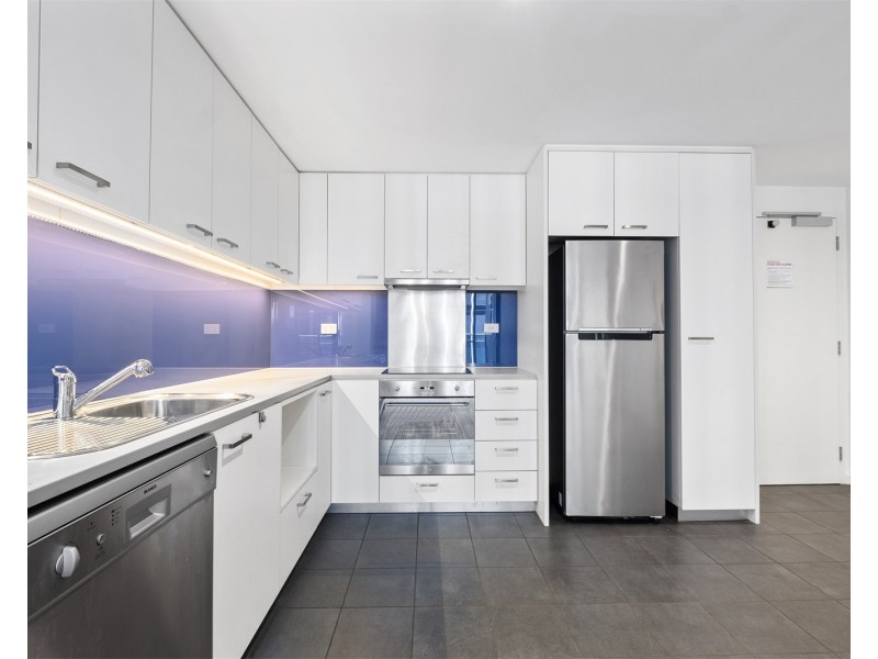 1203/102 Waymouth  Street, Adelaide SA 5000