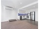 1203/102 Waymouth  Street, Adelaide SA 5000