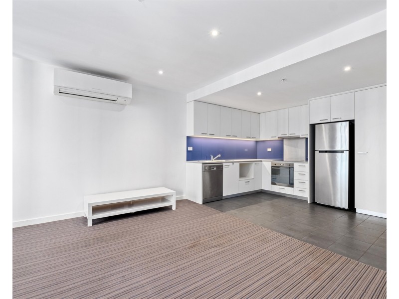 1203/102 Waymouth  Street, Adelaide SA 5000