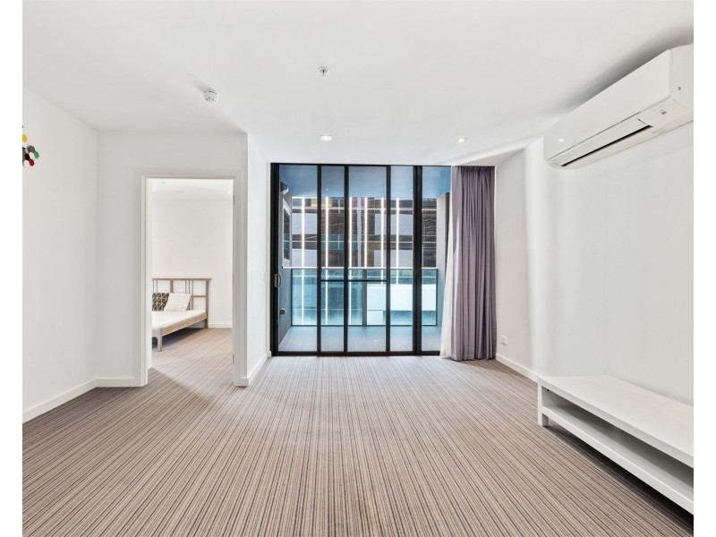 1203/102 Waymouth  Street, Adelaide SA 5000