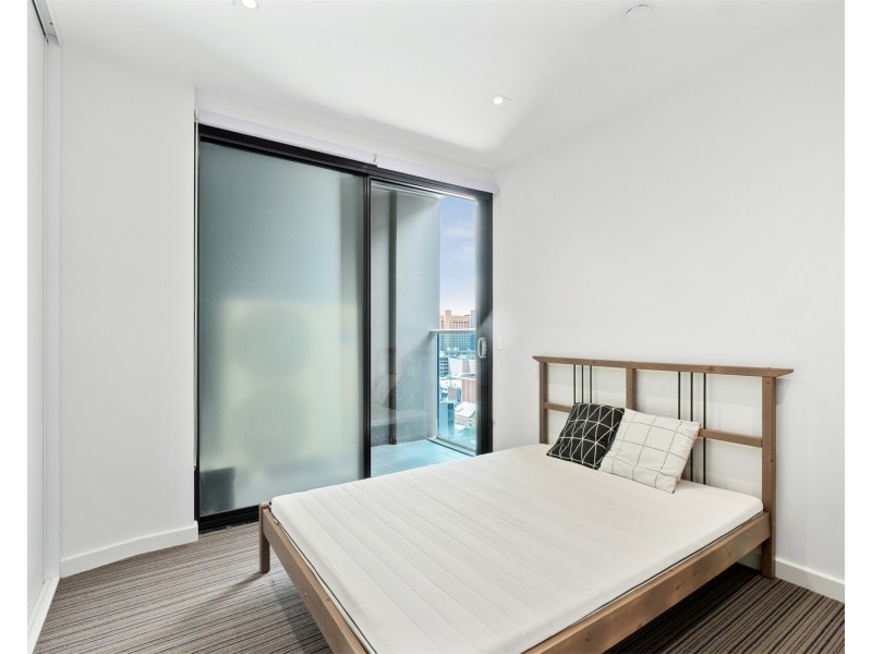 1203/102 Waymouth  Street, Adelaide SA 5000