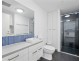 1203/102 Waymouth  Street, Adelaide SA 5000