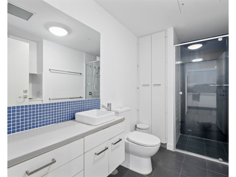 1203/102 Waymouth  Street, Adelaide SA 5000