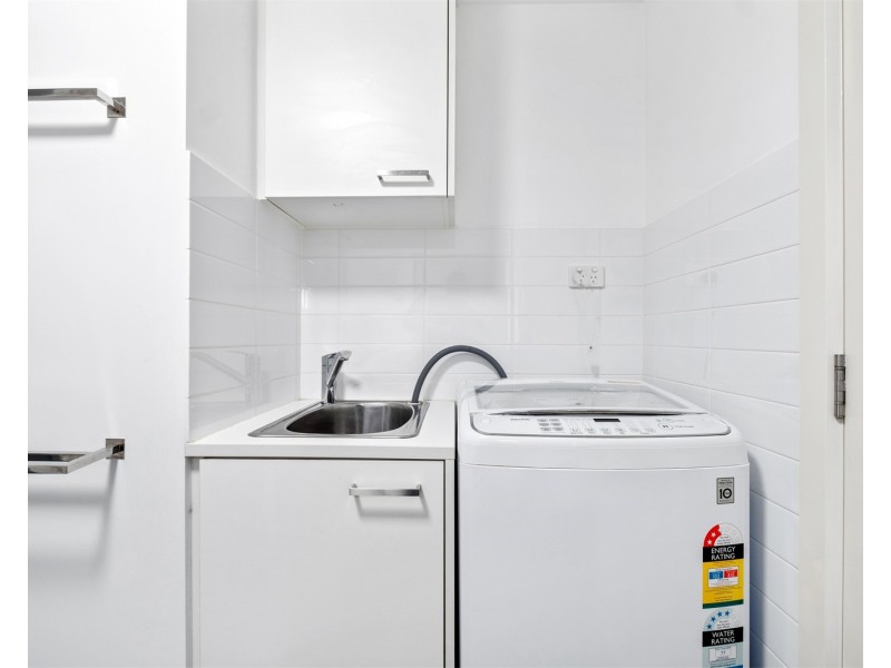 1203/102 Waymouth  Street, Adelaide SA 5000