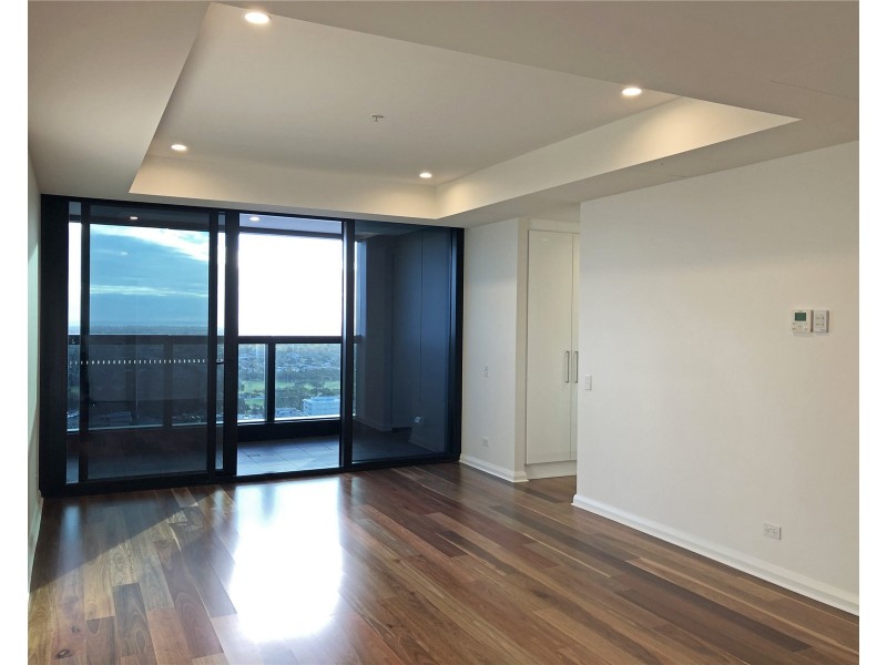 3008/38 Rosina Street, Adelaide SA 5000