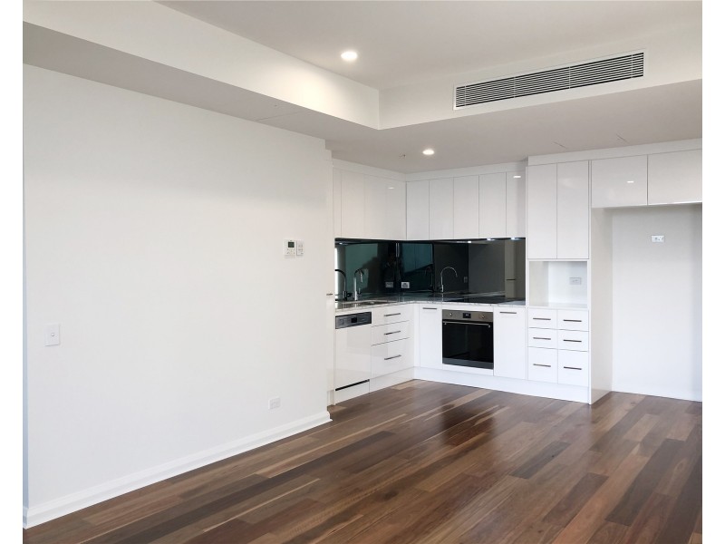 3008/38 Rosina Street, Adelaide SA 5000