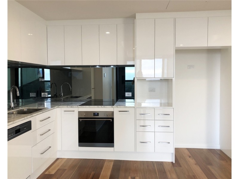 3008/38 Rosina Street, Adelaide SA 5000