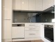 3008/38 Rosina Street, Adelaide SA 5000