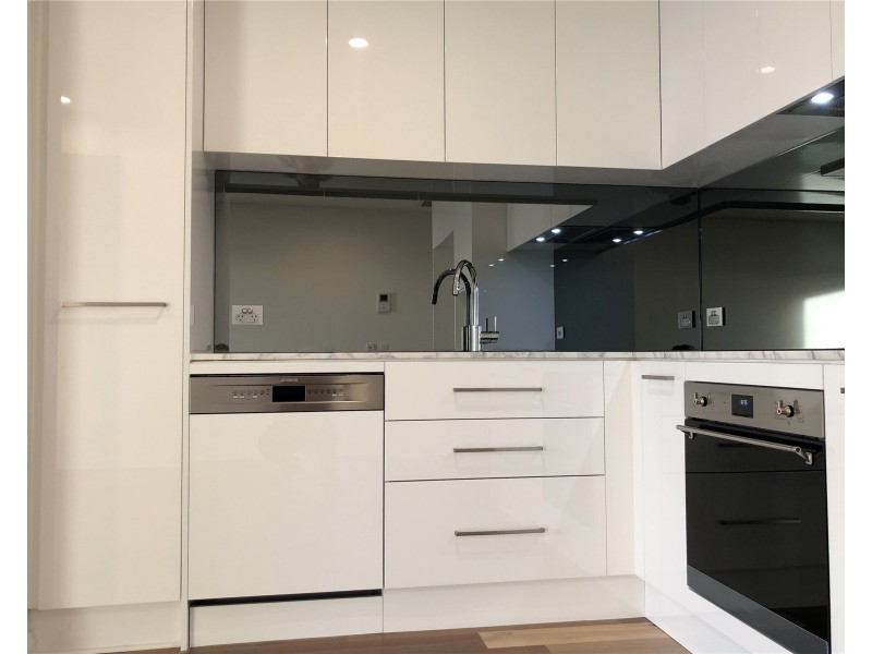 3008/38 Rosina Street, Adelaide SA 5000