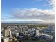 3008/38 Rosina Street, Adelaide SA 5000