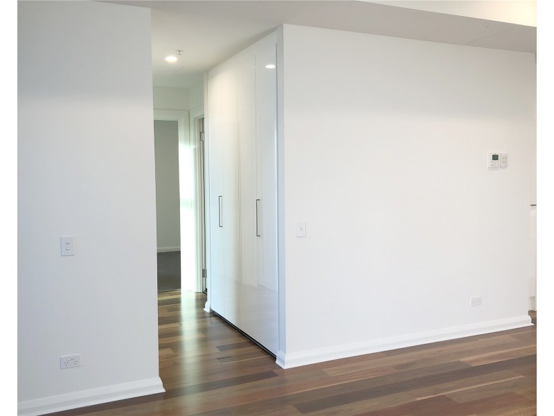 3008/38 Rosina Street, Adelaide SA 5000