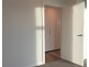 3008/38 Rosina Street, Adelaide SA 5000