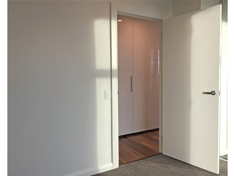 3008/38 Rosina Street, Adelaide SA 5000